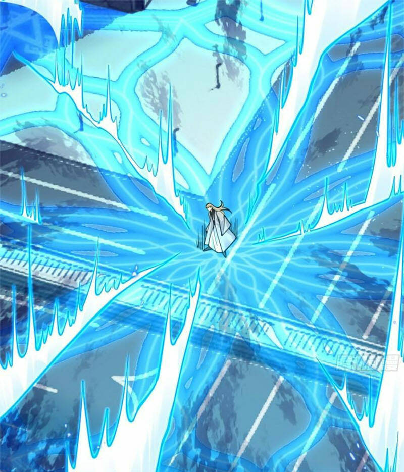 Nhất Quyền Bạo Tinh Chapter 72 - Trang 2