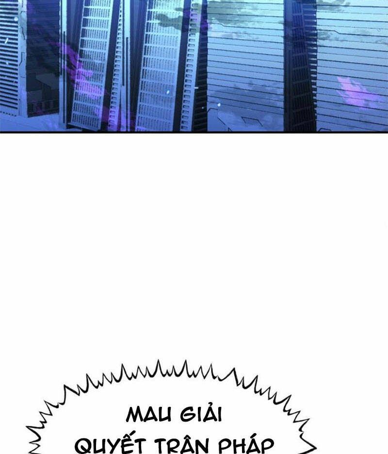 Nhất Quyền Bạo Tinh Chapter 72 - Trang 2