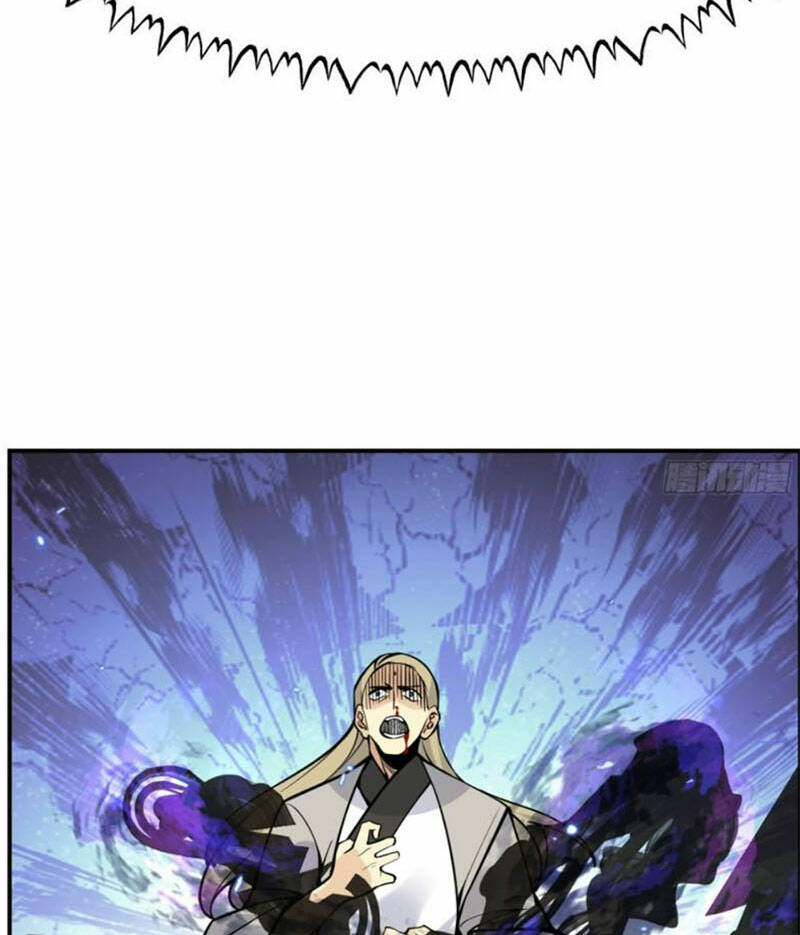 Nhất Quyền Bạo Tinh Chapter 72 - Trang 2