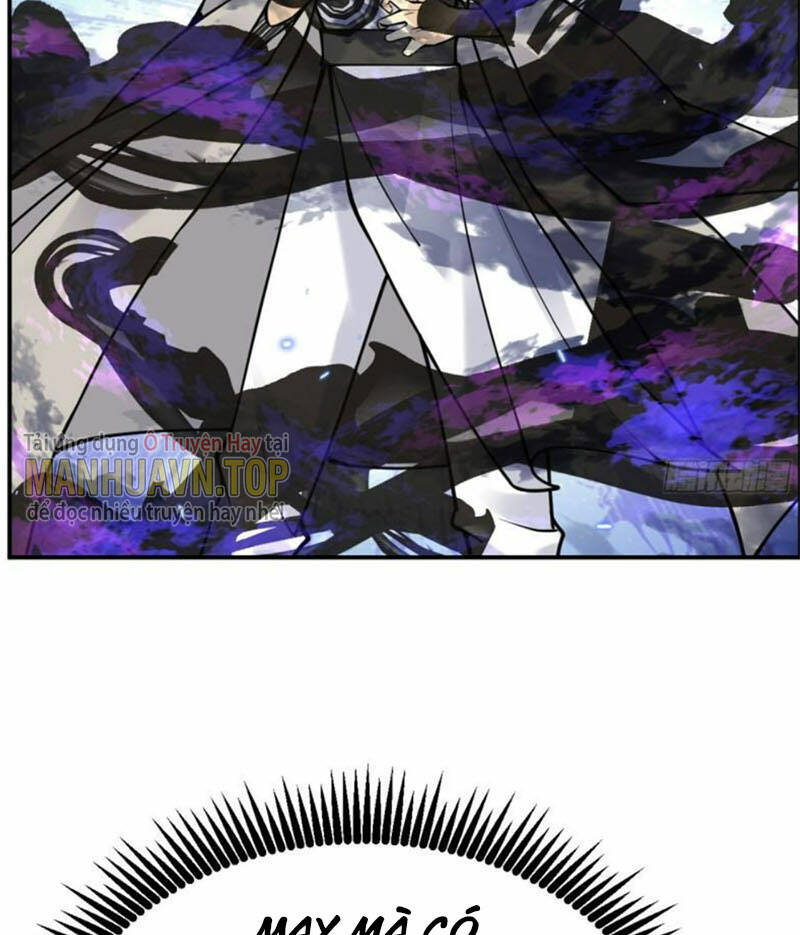 Nhất Quyền Bạo Tinh Chapter 72 - Trang 2