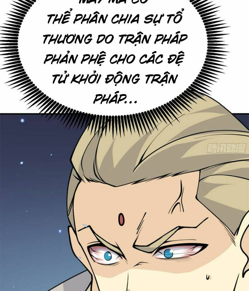 Nhất Quyền Bạo Tinh Chapter 72 - Trang 2