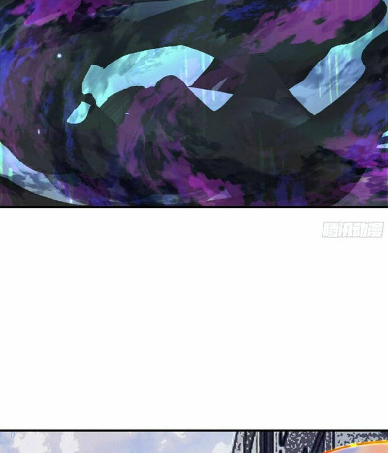 Nhất Quyền Bạo Tinh Chapter 72 - Trang 2