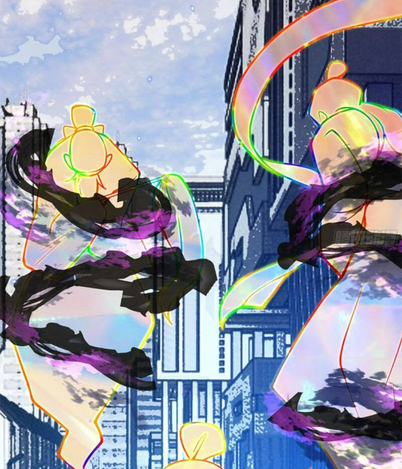 Nhất Quyền Bạo Tinh Chapter 72 - Trang 2