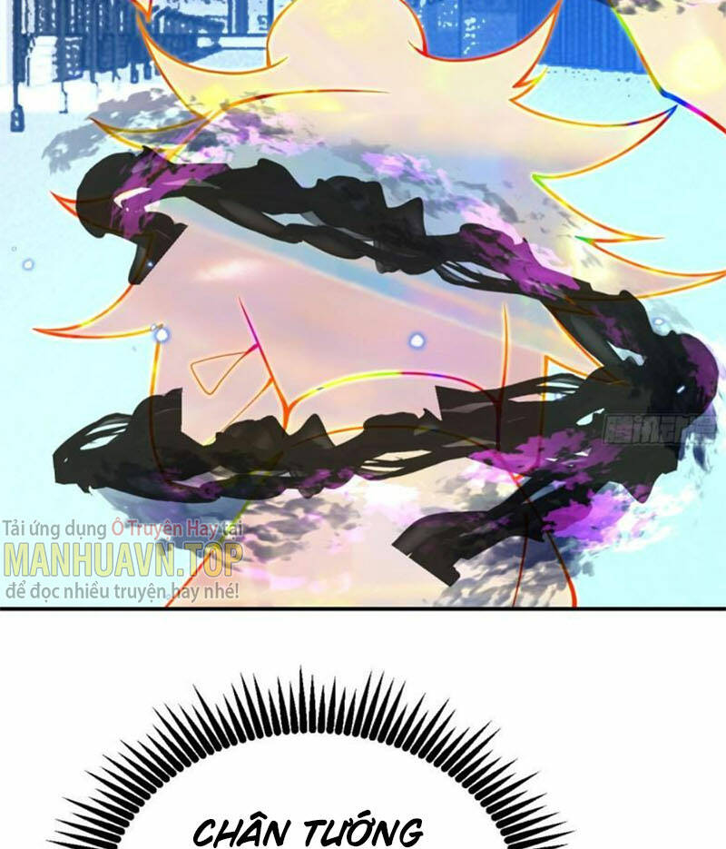 Nhất Quyền Bạo Tinh Chapter 72 - Trang 2