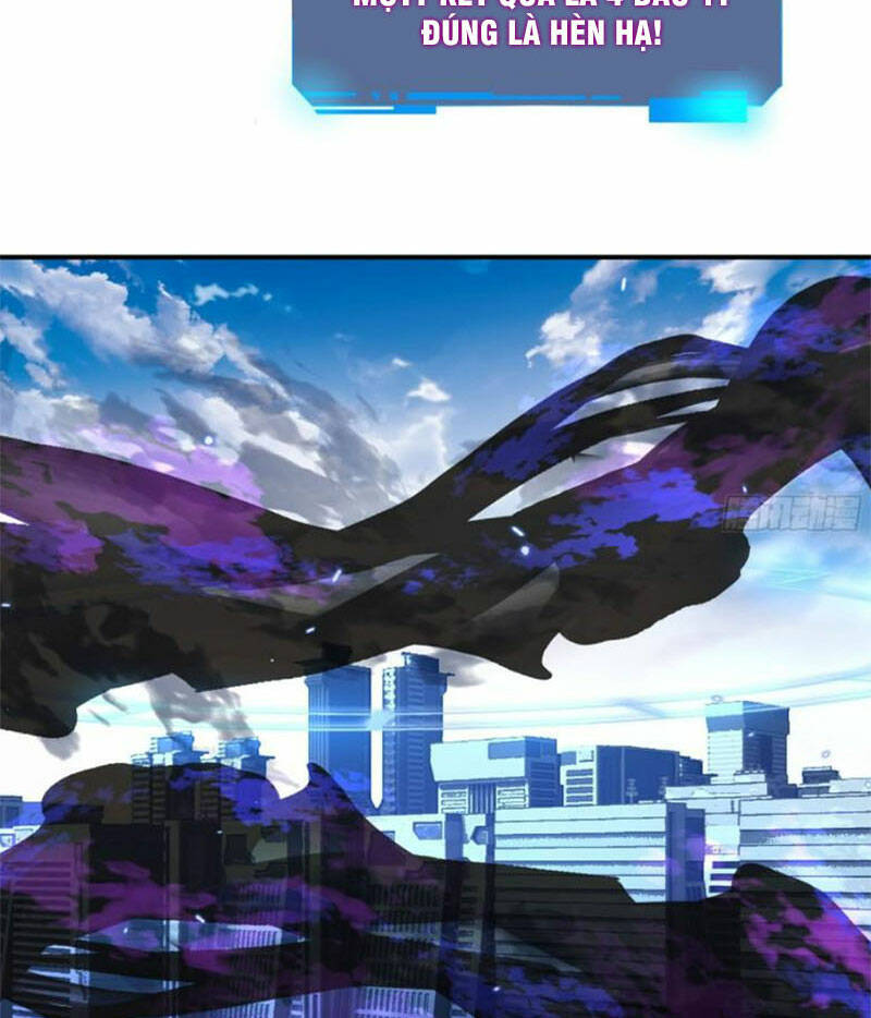 Nhất Quyền Bạo Tinh Chapter 72 - Trang 2