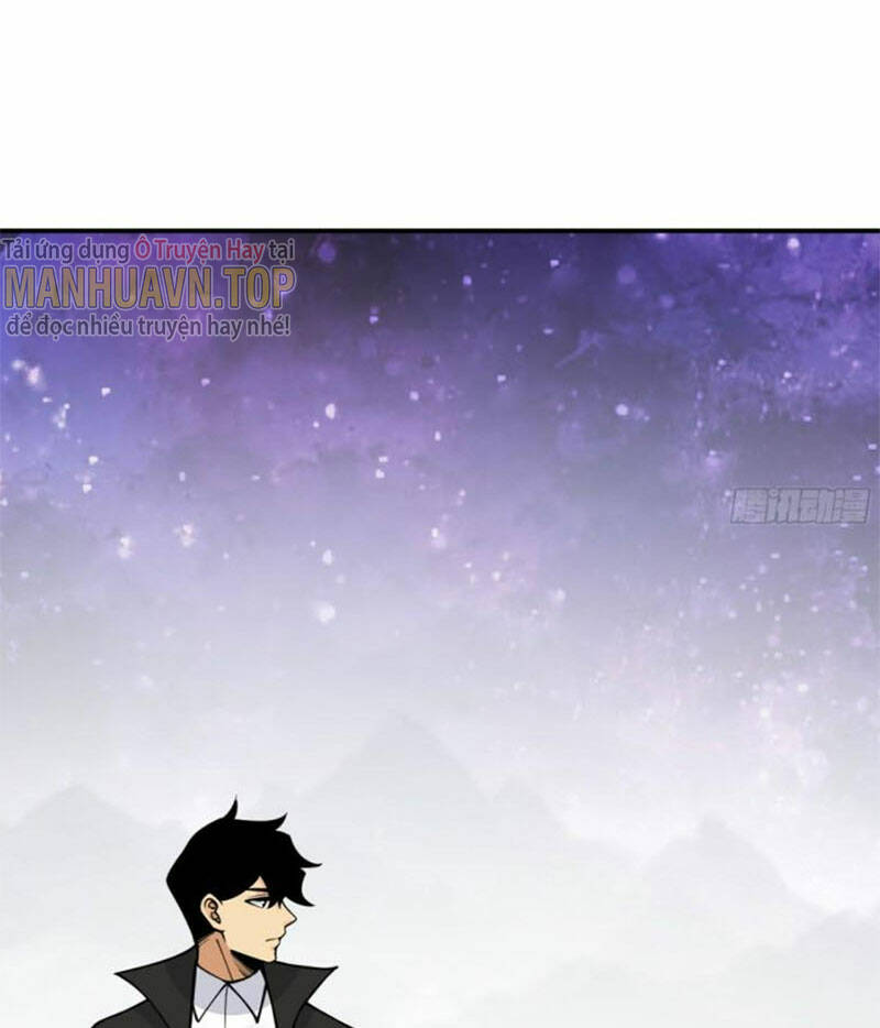 Nhất Quyền Bạo Tinh Chapter 72 - Trang 2