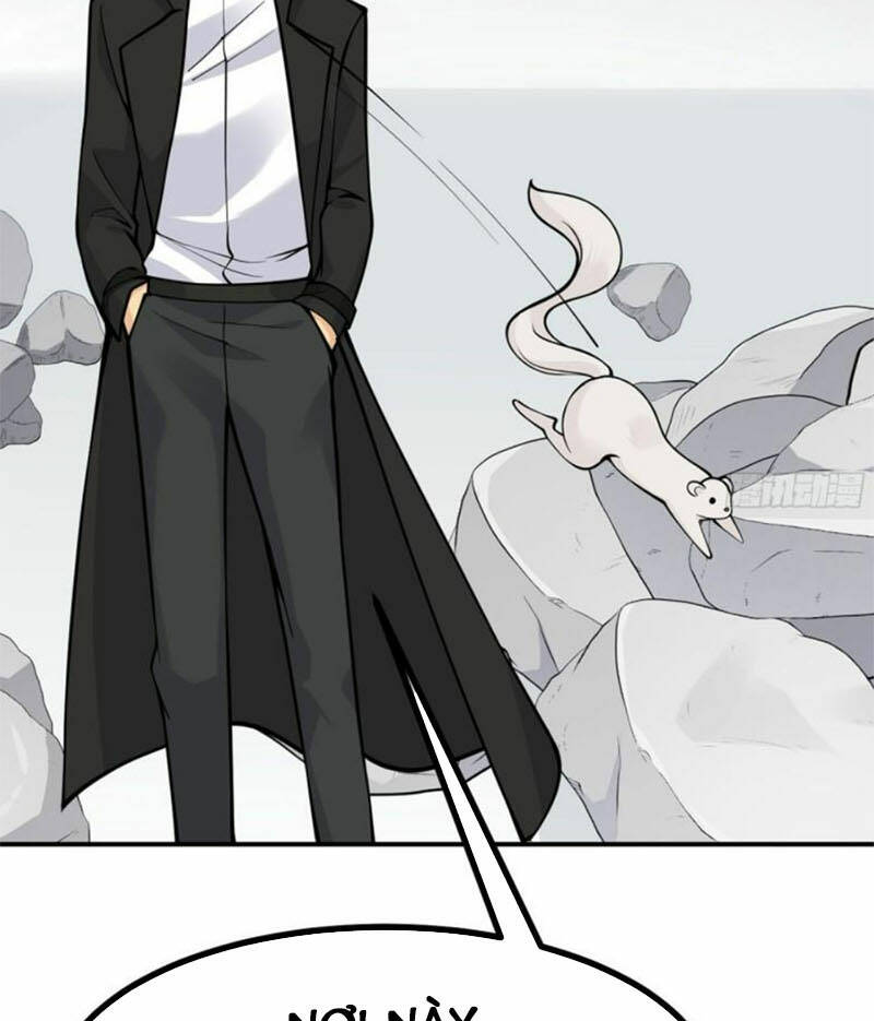 Nhất Quyền Bạo Tinh Chapter 72 - Trang 2