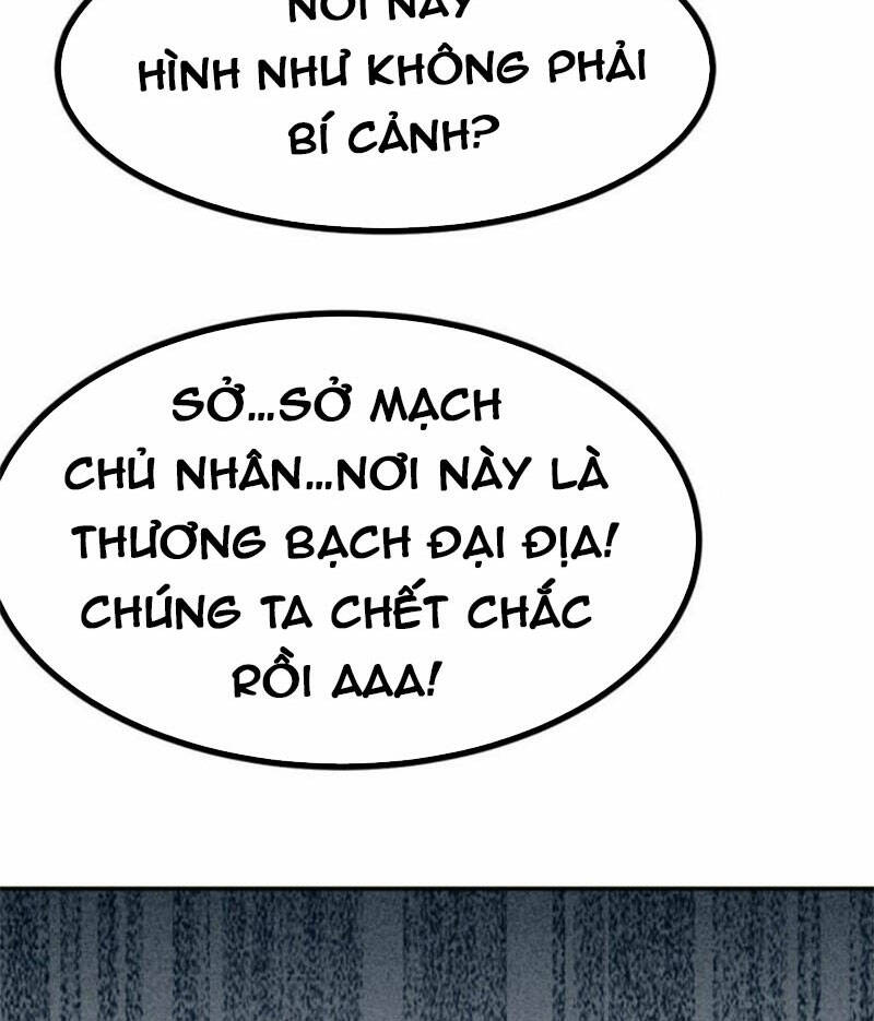 Nhất Quyền Bạo Tinh Chapter 72 - Trang 2
