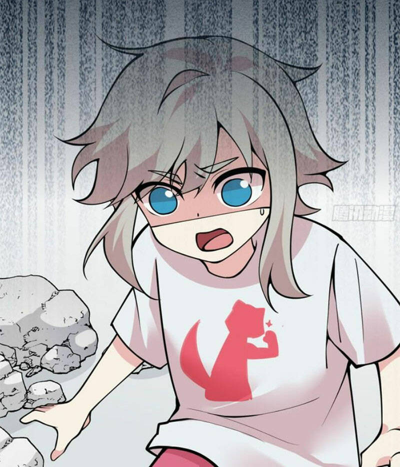 Nhất Quyền Bạo Tinh Chapter 72 - Trang 2