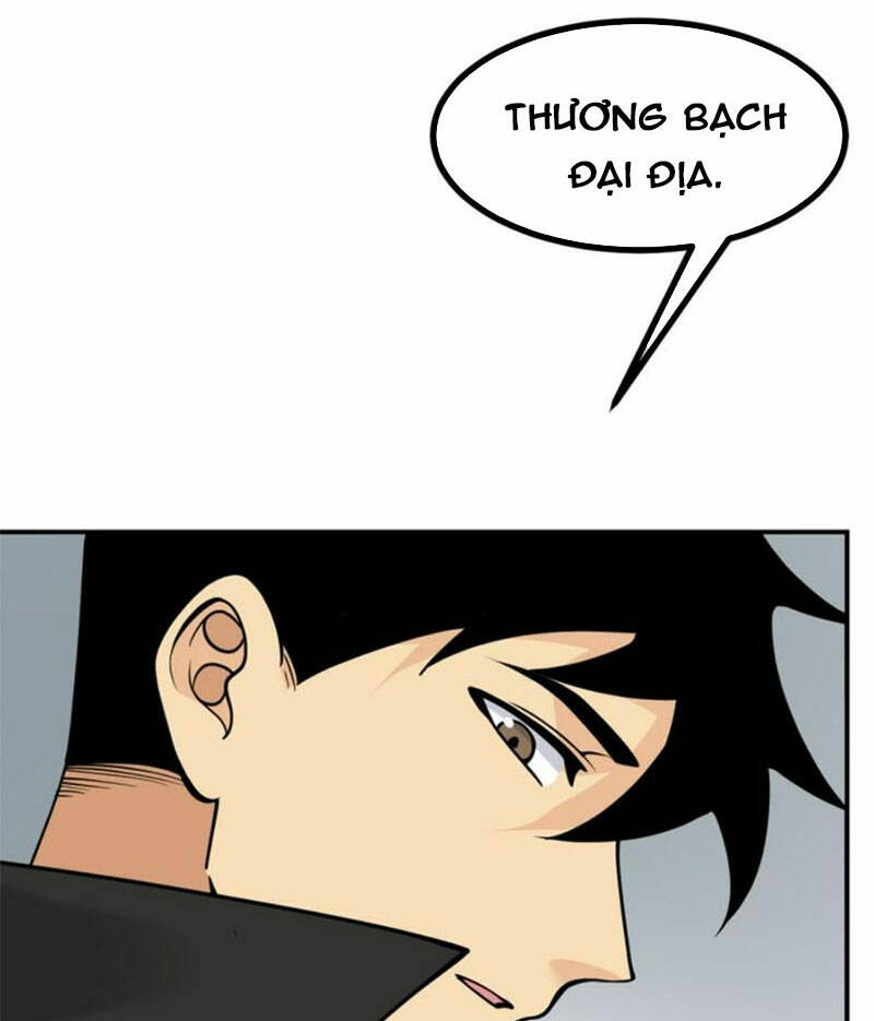 Nhất Quyền Bạo Tinh Chapter 72 - Trang 2