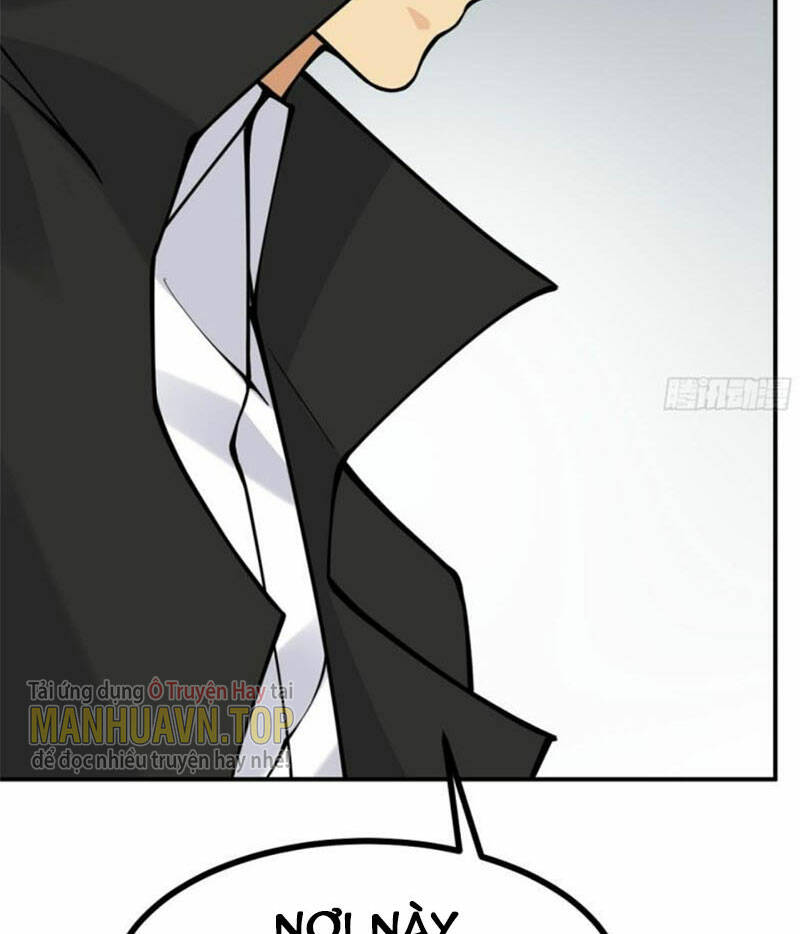 Nhất Quyền Bạo Tinh Chapter 72 - Trang 2