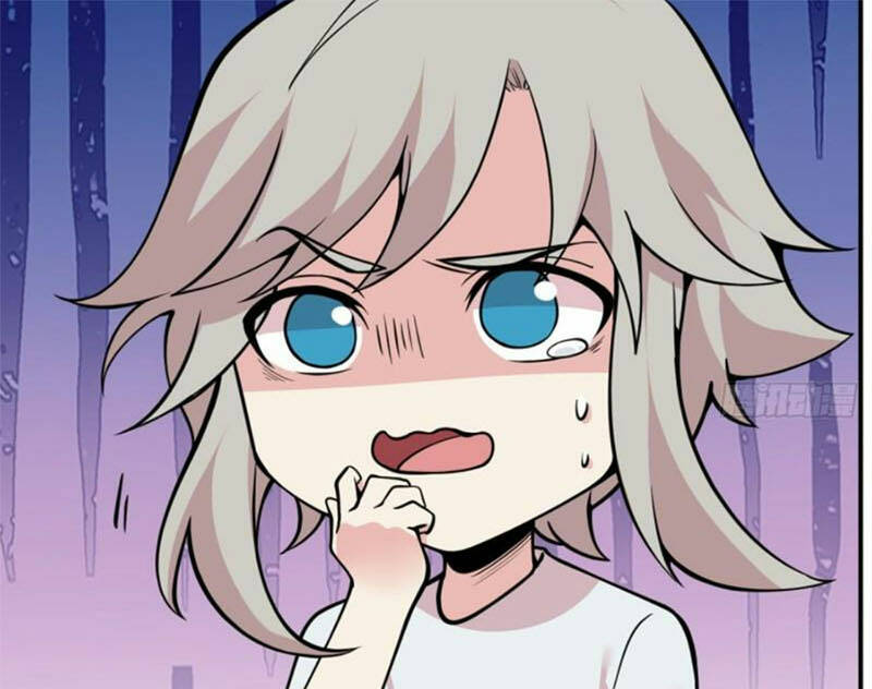 Nhất Quyền Bạo Tinh Chapter 72 - Trang 2