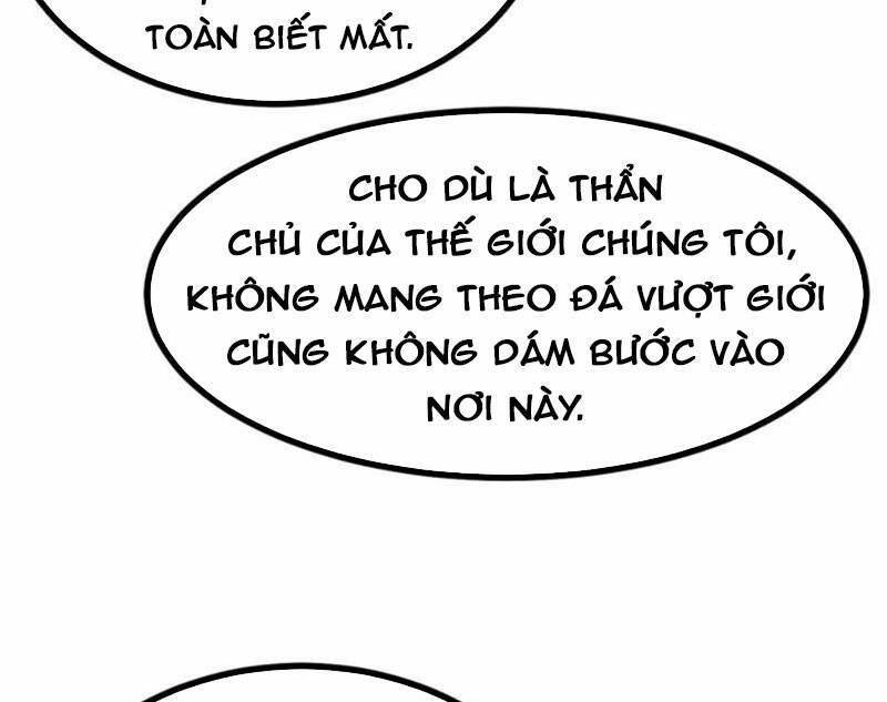 Nhất Quyền Bạo Tinh Chapter 72 - Trang 2
