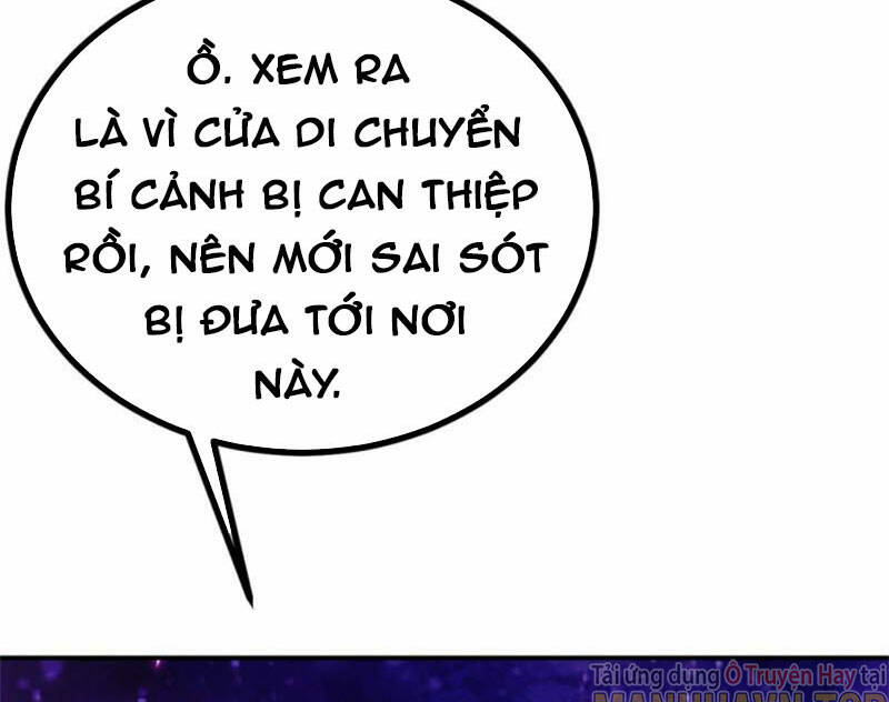 Nhất Quyền Bạo Tinh Chapter 72 - Trang 2