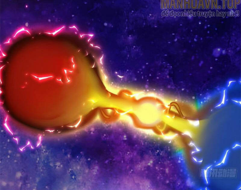 Nhất Quyền Bạo Tinh Chapter 72 - Trang 2