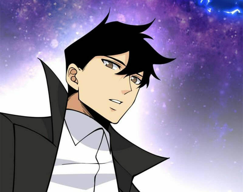 Nhất Quyền Bạo Tinh Chapter 72 - Trang 2