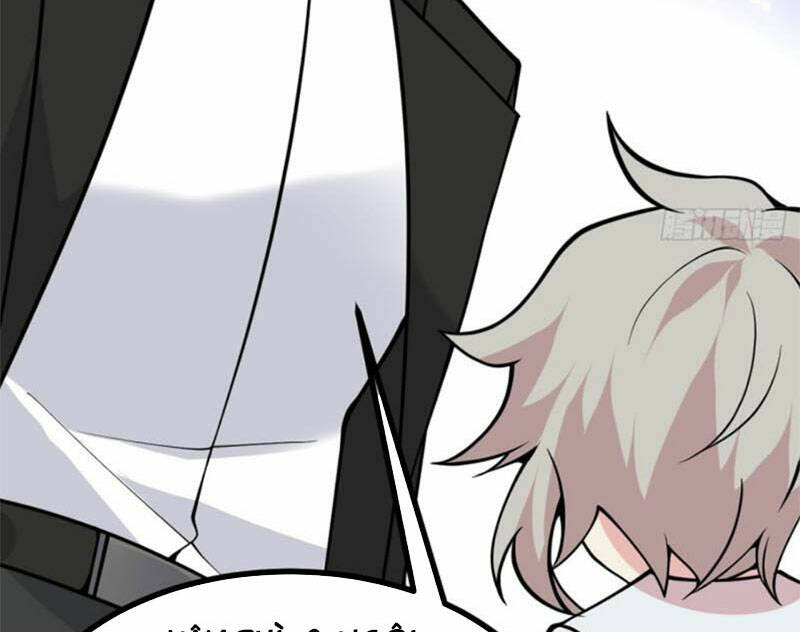 Nhất Quyền Bạo Tinh Chapter 72 - Trang 2