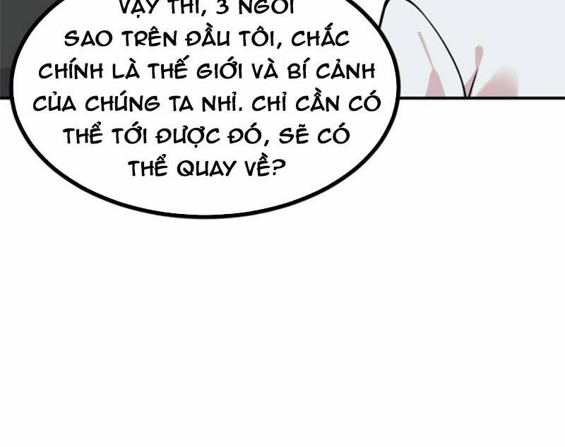 Nhất Quyền Bạo Tinh Chapter 72 - Trang 2