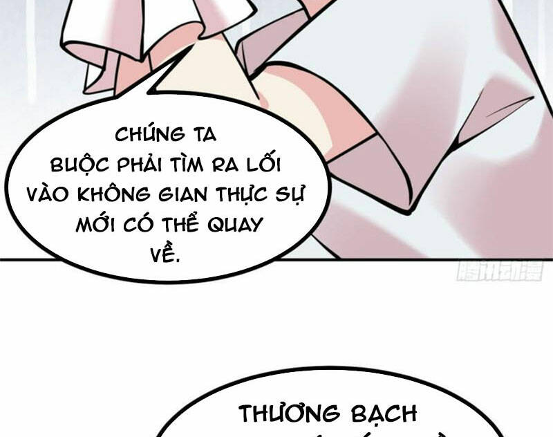 Nhất Quyền Bạo Tinh Chapter 72 - Trang 2
