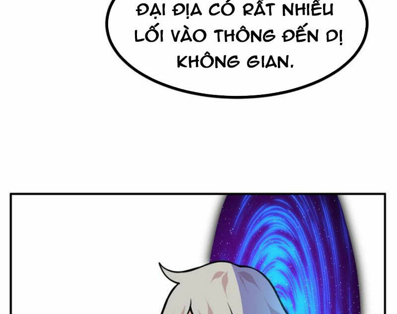 Nhất Quyền Bạo Tinh Chapter 72 - Trang 2