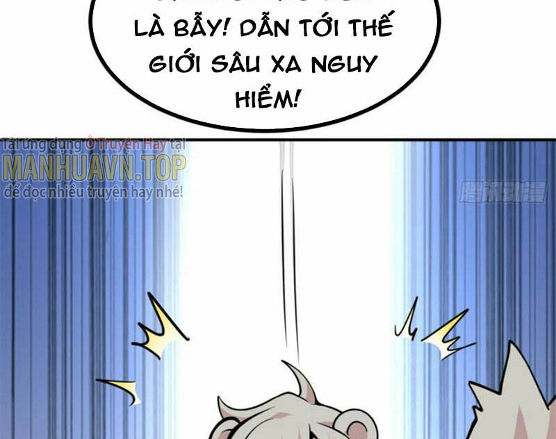 Nhất Quyền Bạo Tinh Chapter 72 - Trang 2