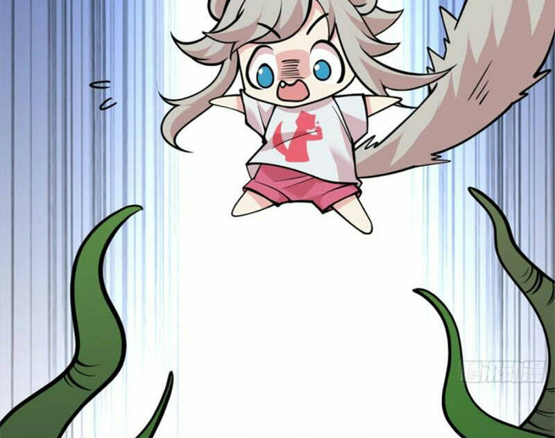 Nhất Quyền Bạo Tinh Chapter 72 - Trang 2