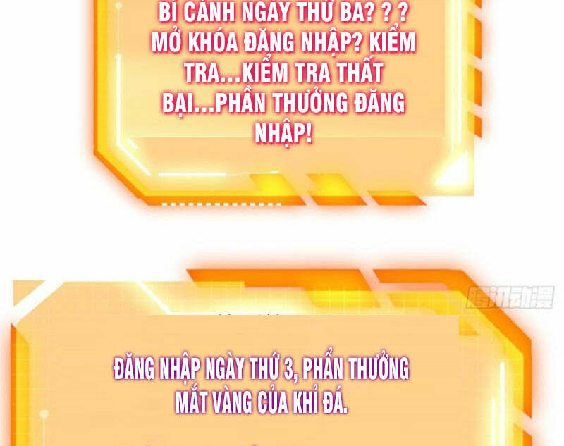 Nhất Quyền Bạo Tinh Chapter 72 - Trang 2