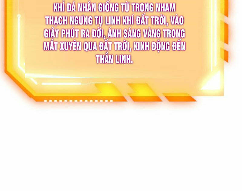 Nhất Quyền Bạo Tinh Chapter 72 - Trang 2