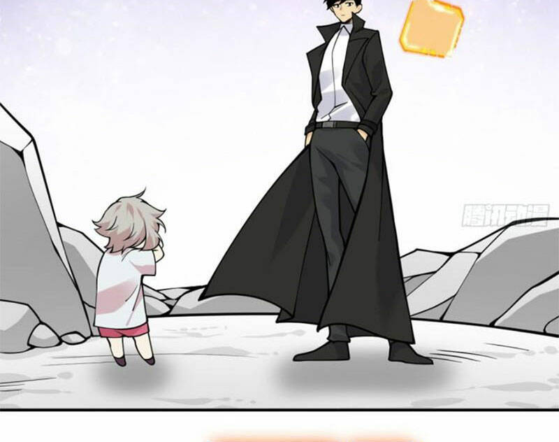 Nhất Quyền Bạo Tinh Chapter 72 - Trang 2