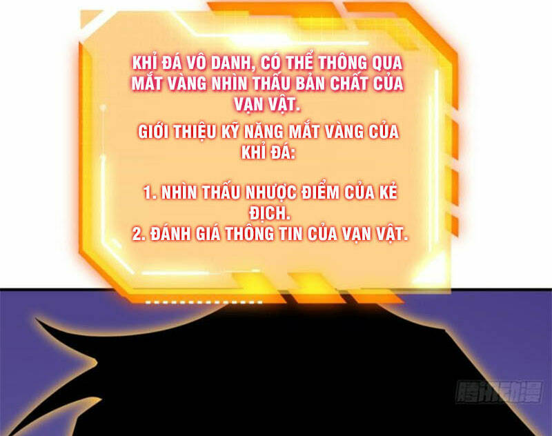 Nhất Quyền Bạo Tinh Chapter 72 - Trang 2