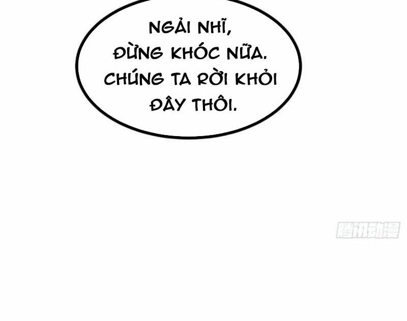 Nhất Quyền Bạo Tinh Chapter 72 - Trang 2