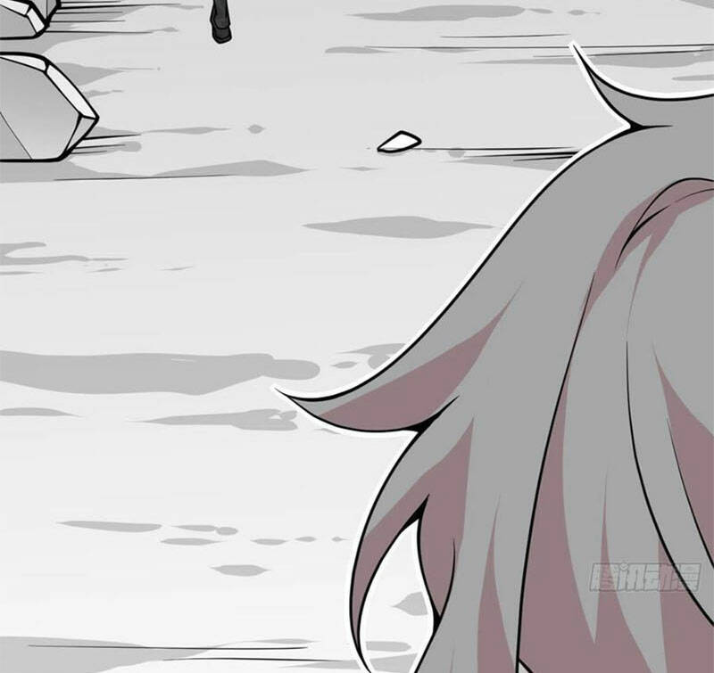 Nhất Quyền Bạo Tinh Chapter 73 - Trang 2