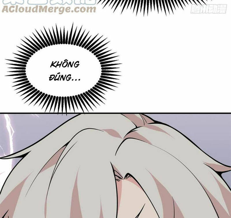 Nhất Quyền Bạo Tinh Chapter 73 - Trang 2