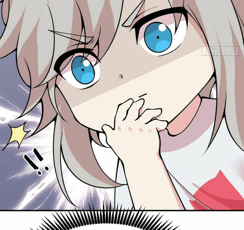 Nhất Quyền Bạo Tinh Chapter 73 - Trang 2