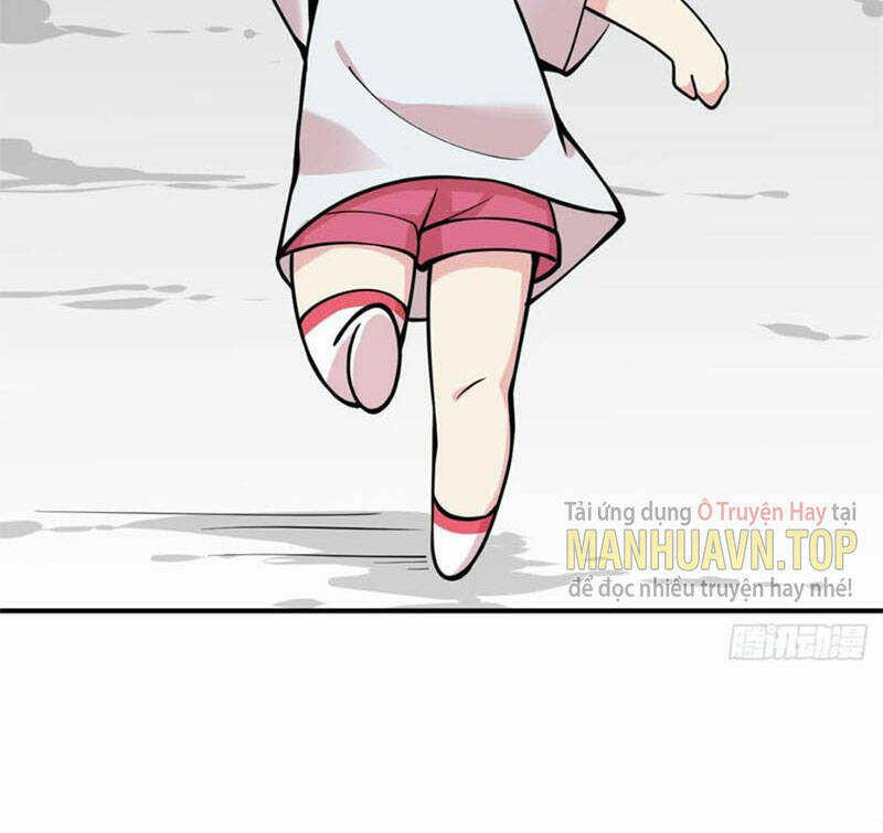 Nhất Quyền Bạo Tinh Chapter 73 - Trang 2