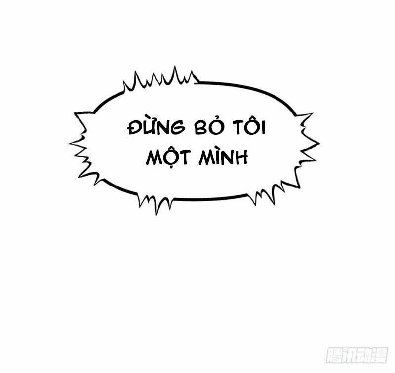 Nhất Quyền Bạo Tinh Chapter 73 - Trang 2