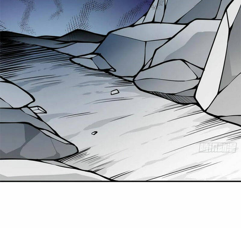 Nhất Quyền Bạo Tinh Chapter 73 - Trang 2