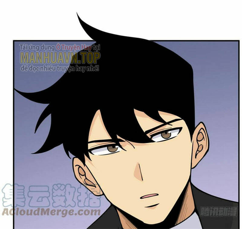 Nhất Quyền Bạo Tinh Chapter 73 - Trang 2