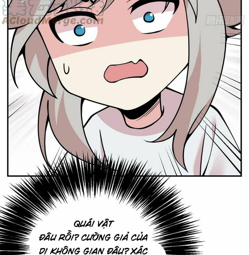 Nhất Quyền Bạo Tinh Chapter 73 - Trang 2