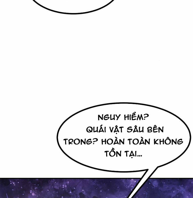 Nhất Quyền Bạo Tinh Chapter 73 - Trang 2