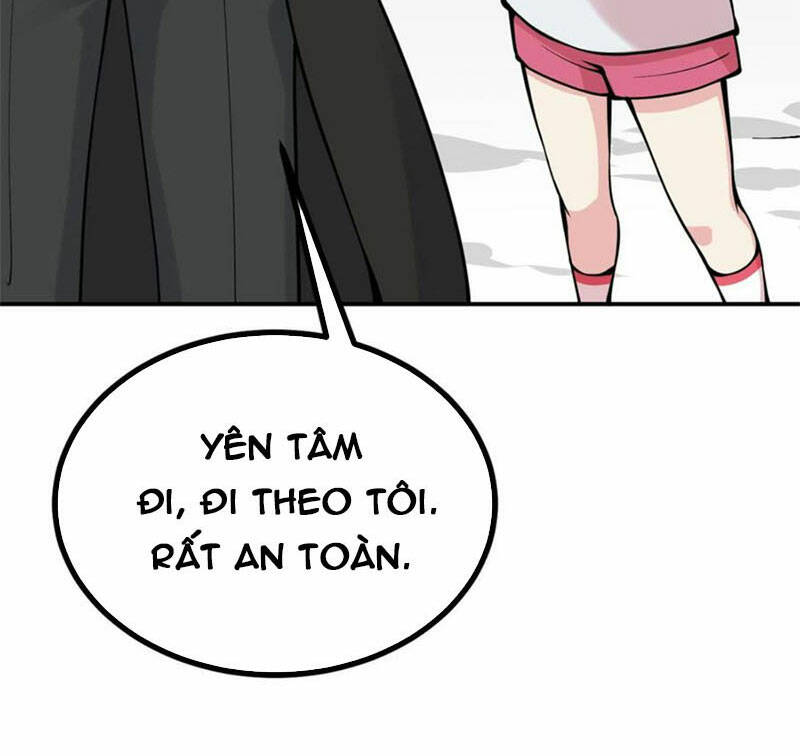 Nhất Quyền Bạo Tinh Chapter 73 - Trang 2