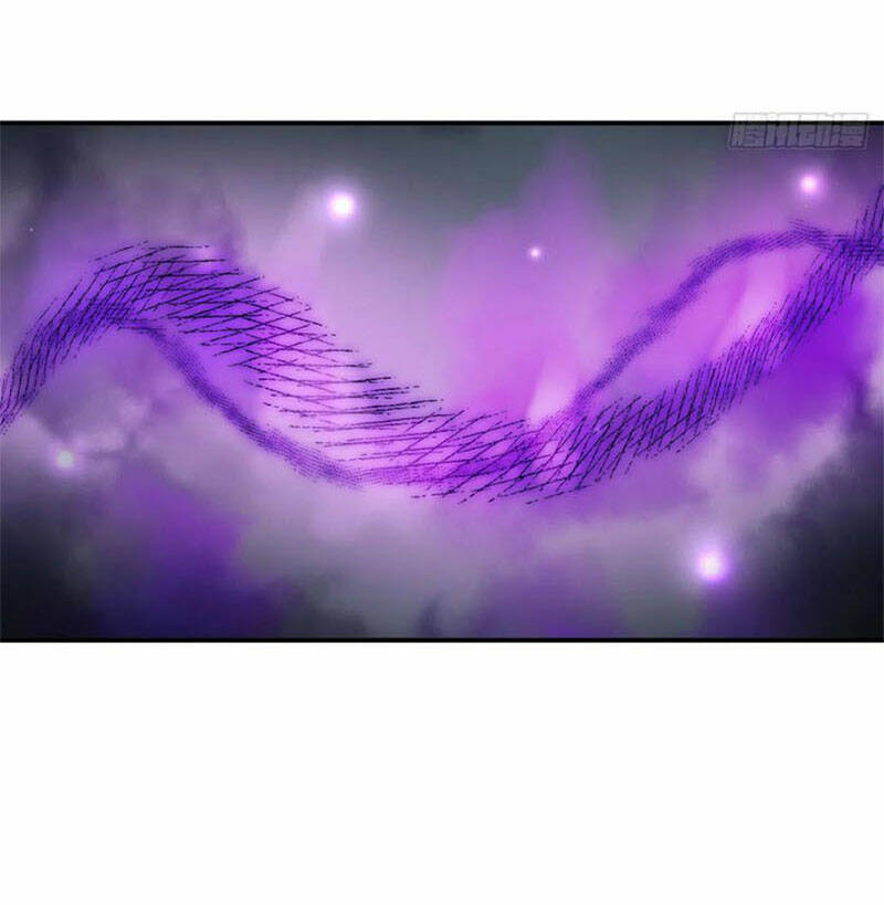 Nhất Quyền Bạo Tinh Chapter 73 - Trang 2