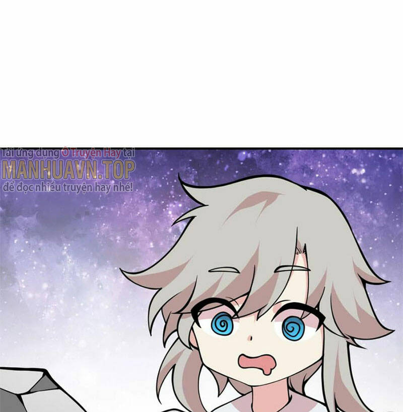 Nhất Quyền Bạo Tinh Chapter 73 - Trang 2