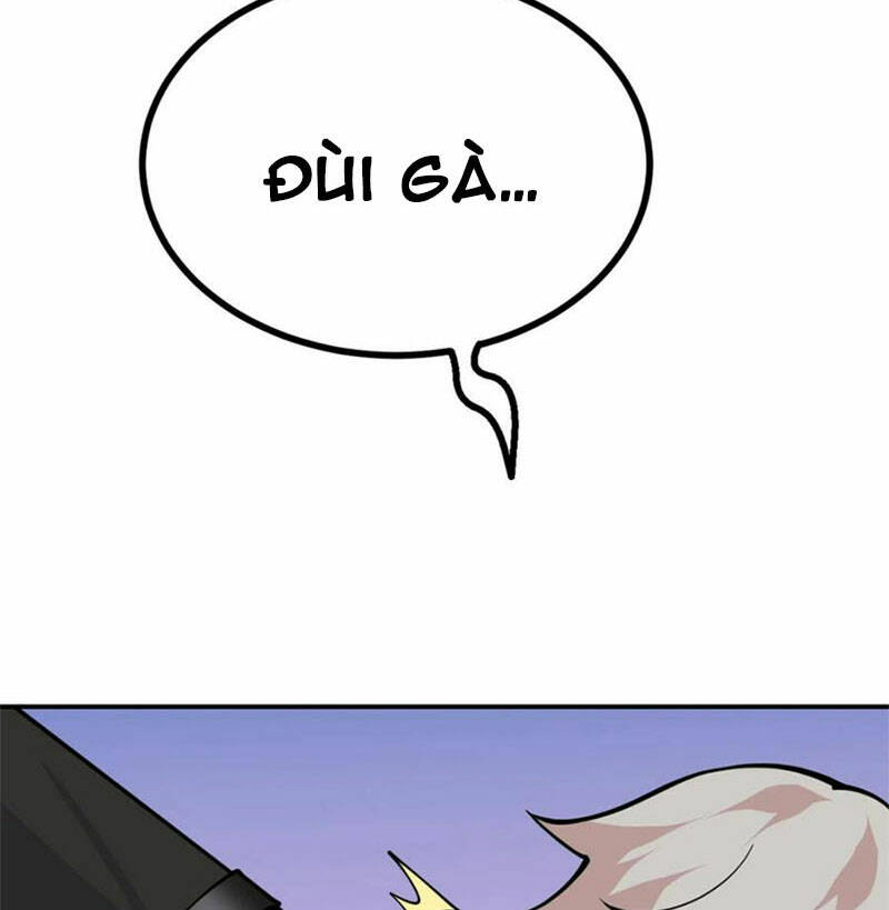 Nhất Quyền Bạo Tinh Chapter 73 - Trang 2