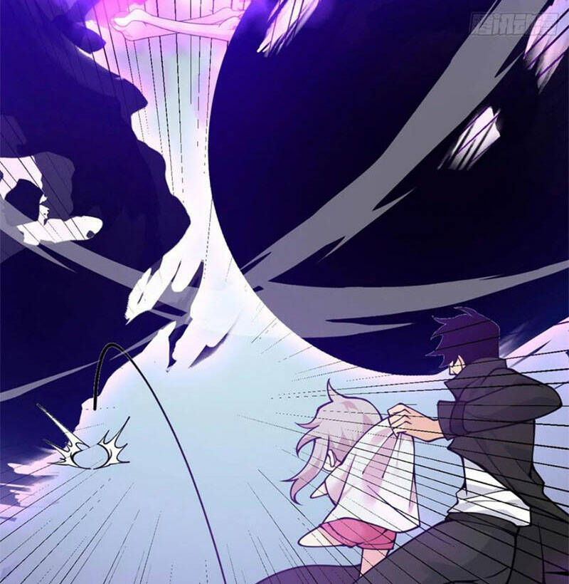 Nhất Quyền Bạo Tinh Chapter 73 - Trang 2