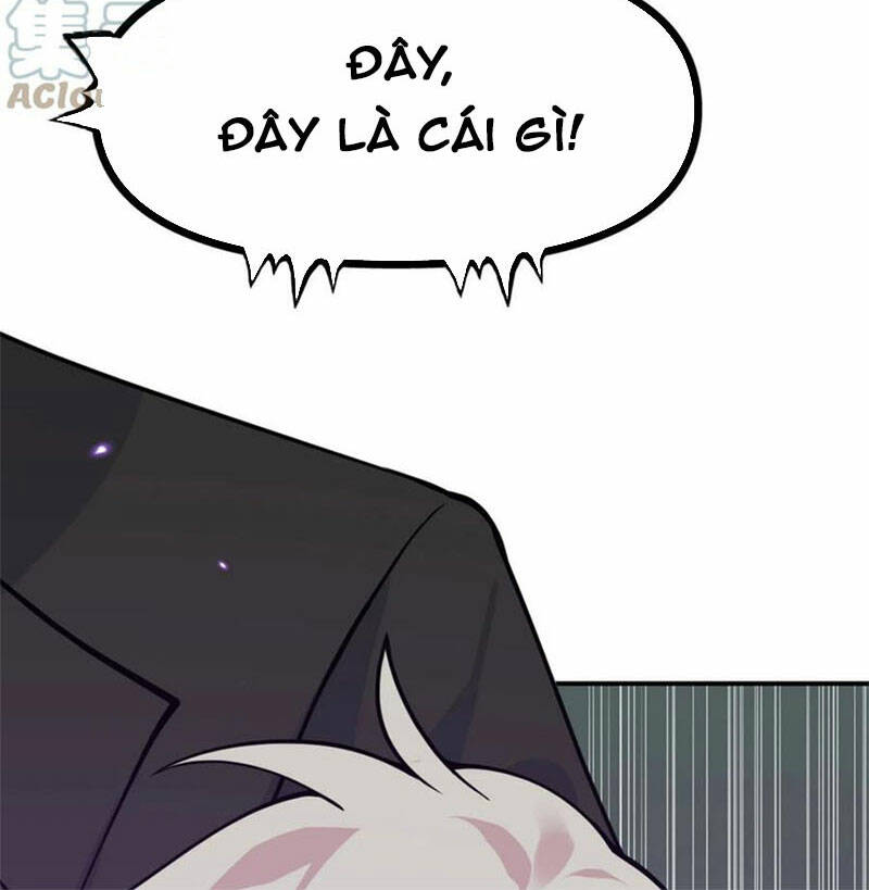 Nhất Quyền Bạo Tinh Chapter 73 - Trang 2