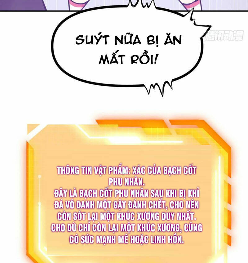 Nhất Quyền Bạo Tinh Chapter 73 - Trang 2