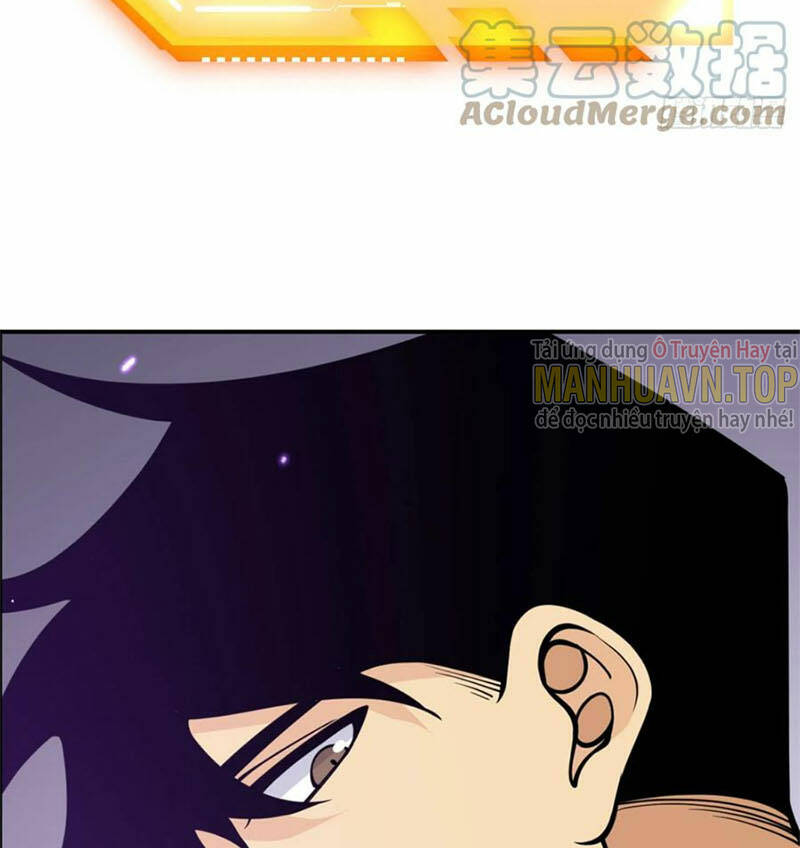 Nhất Quyền Bạo Tinh Chapter 73 - Trang 2