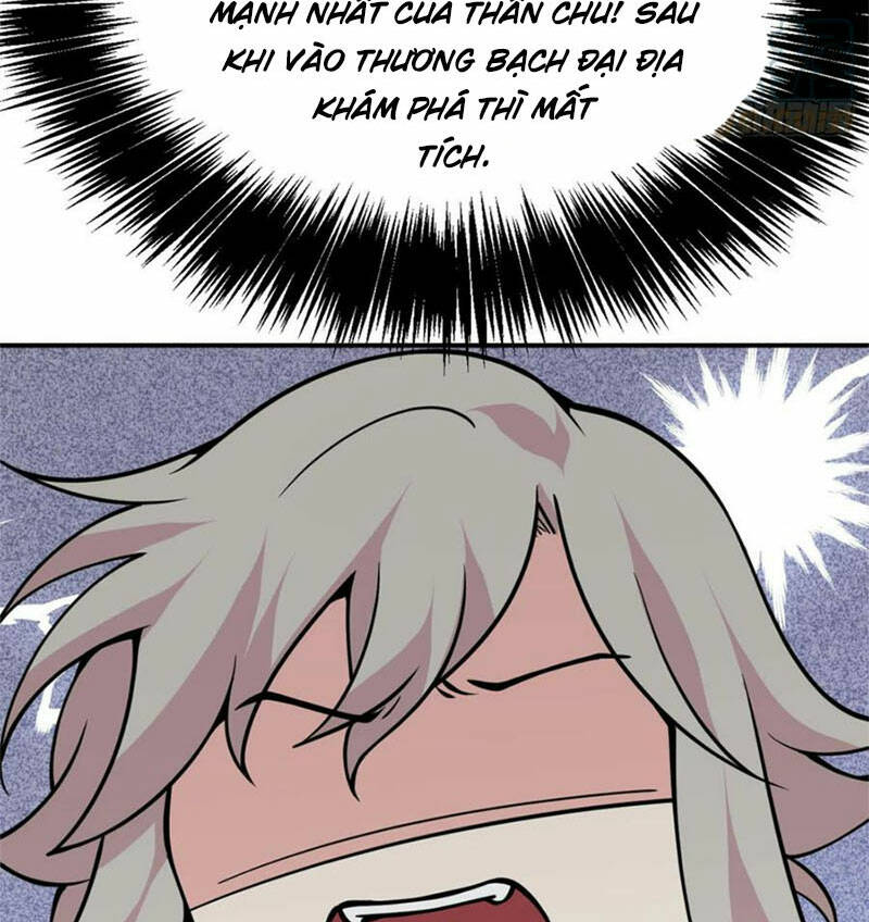 Nhất Quyền Bạo Tinh Chapter 73 - Trang 2