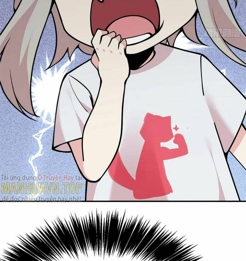 Nhất Quyền Bạo Tinh Chapter 73 - Trang 2